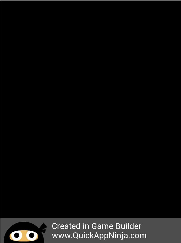 Countries and Flags of the Wor screenshot image 17_Popularmodapk.com