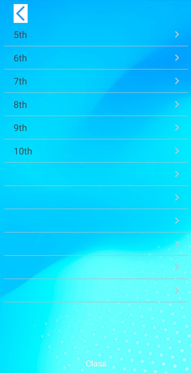 SportZlink screenshot image 5_Popularmodapk.com