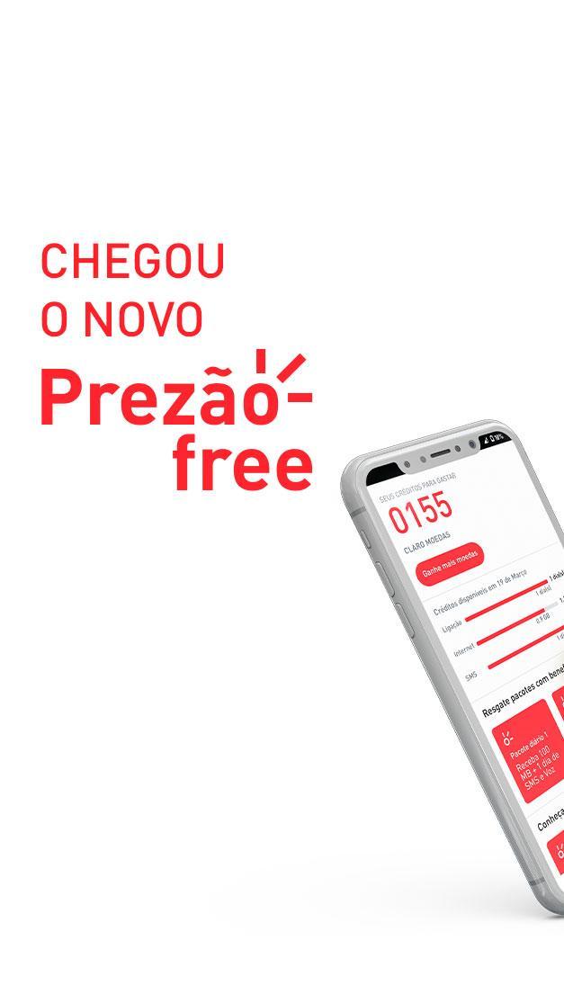 Prezão Free screenshot image 17_Popularmodapk.com