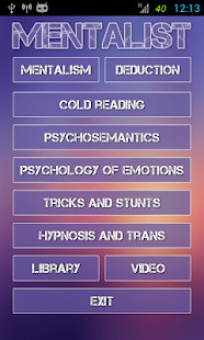 World History- war, relision,  screenshot image 1_Popularmodapk.com