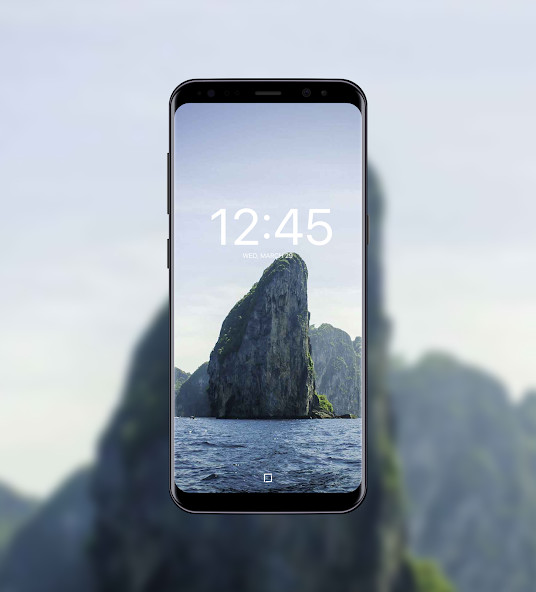 Zombie Strike Frontier Gun War<span>(Unlimited Money)</span> screenshot image 8_Popularmodapk.com