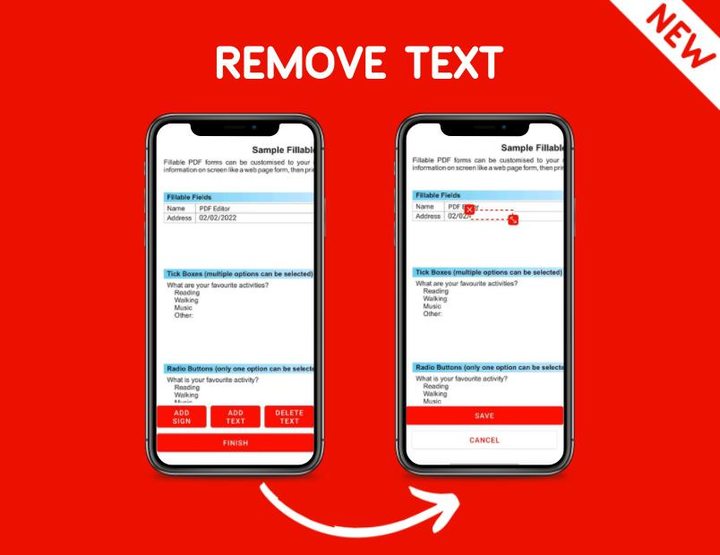 KFC Poland screenshot image 1_Popularmodapk.com