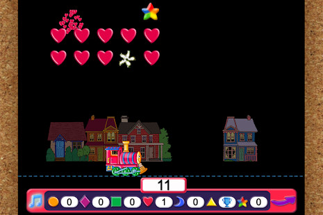 Smartscore-Golf Portal Service screenshot image 3_Popularmodapk.com