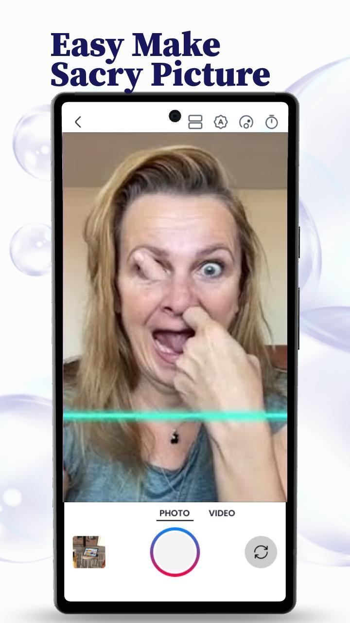 زواج بنات و مطلقات سورية screenshot image 6_Popularmodapk.com