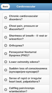 Motorcycle Repair screenshot image 2_Popularmodapk.com