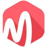 Meribindiya - Bridal Services 3.5_Popularmodapk.com