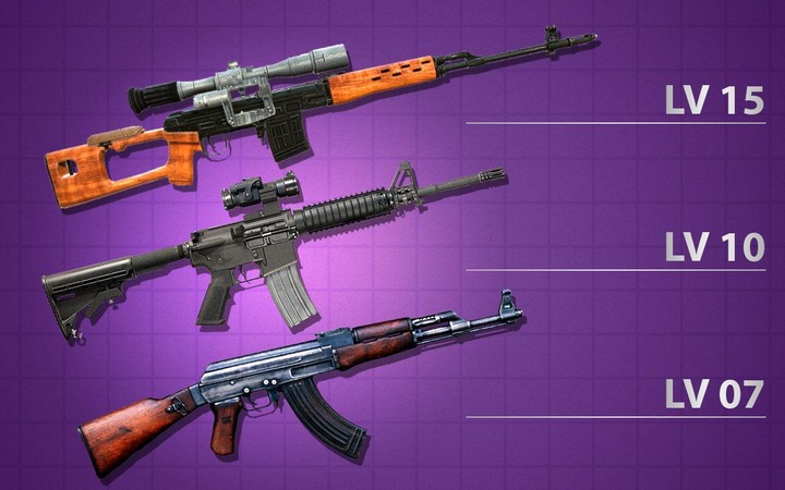 Zoho Desk screenshot image 4_Popularmodapk.com