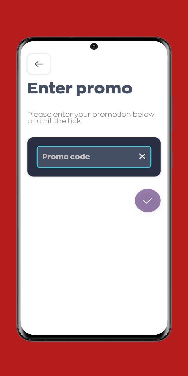 Stockton Cars screenshot image 7_Popularmodapk.com