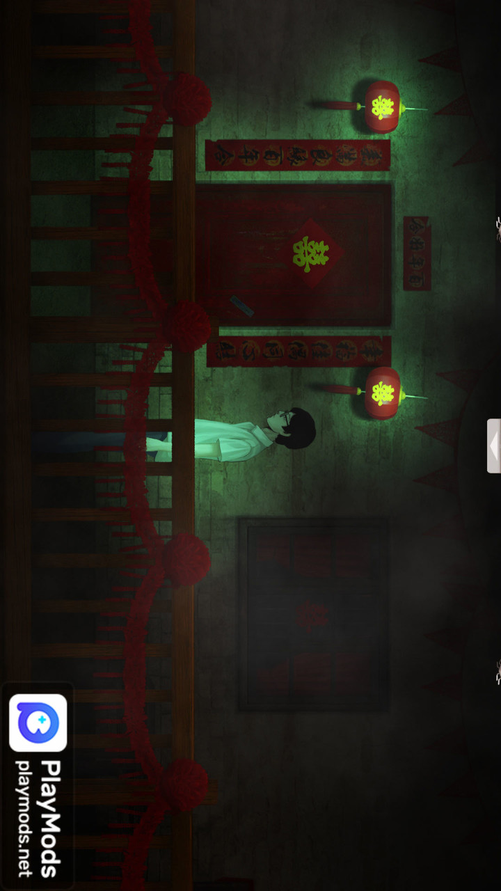 虫鸣<span>(No ads)</span> screenshot image 1_Popularmodapk.com