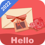 Qutoes Mood1.10.10_Popularmodapk.com