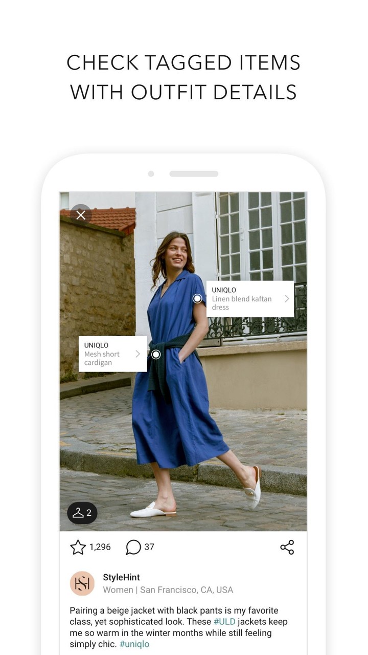 Cool Goat Run screenshot image 4_Popularmodapk.com