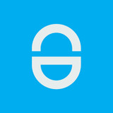 COVID Defenseminted1400020_Popularmodapk.com