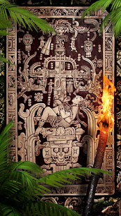 Sound Effects for Naija Comedy screenshot image 6_Popularmodapk.com