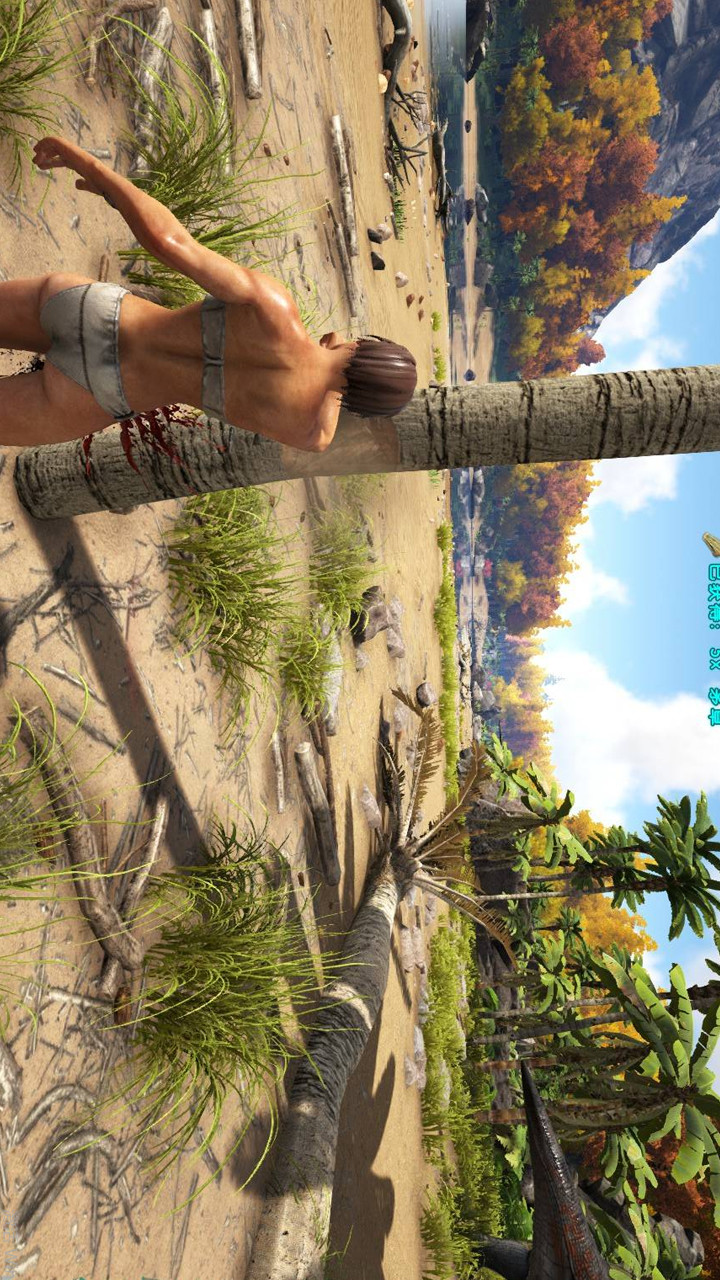 MovieFan screenshot image 1_Popularmodapk.com