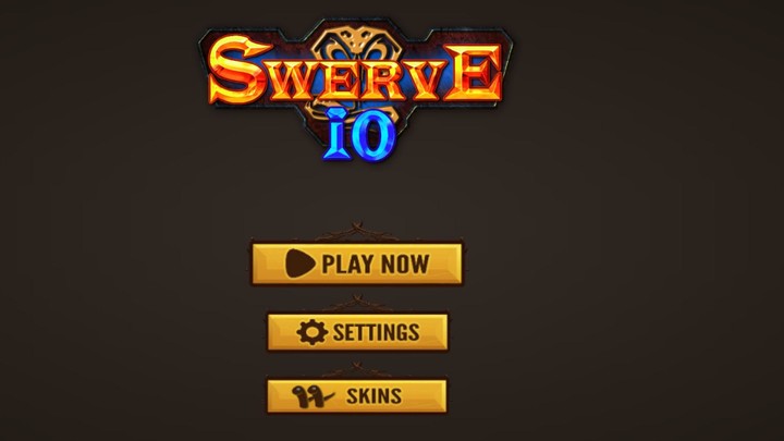 Swerve.io - Worm Games screenshot image 5_Popularmodapk.com