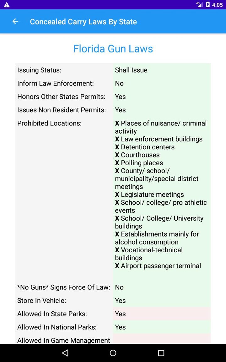 Hungry Eaters(Unlimited coins) screenshot image 14_Popularmodapk.com