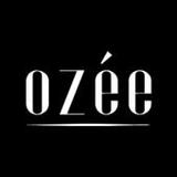 اوزيه1.3.1_Popularmodapk.com