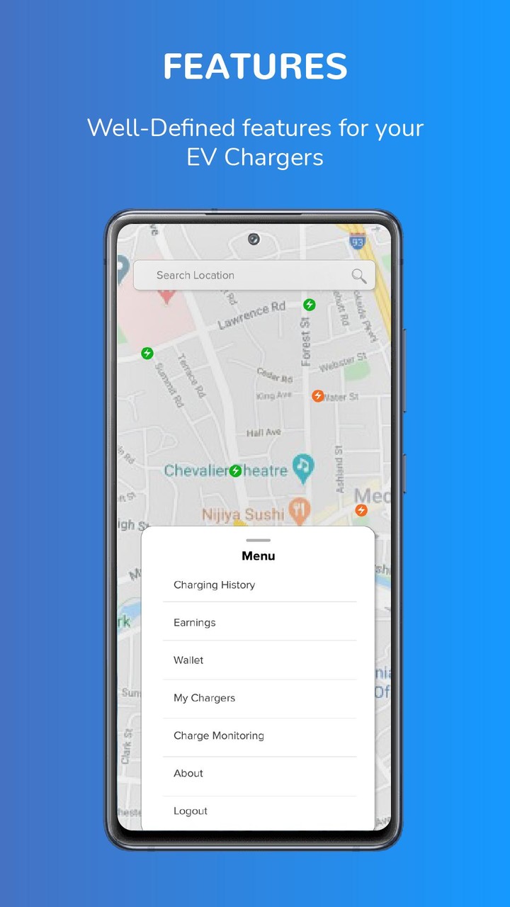 Wheelsdrive Fatafat screenshot image 1_Popularmodapk.com