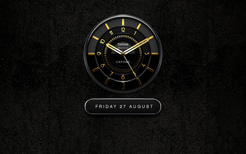 Prayer365: Adhan Prayer Time screenshot image 8_Popularmodapk.com