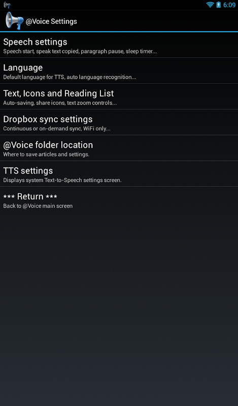 Lion Wallpaper screenshot image 10_Popularmodapk.com