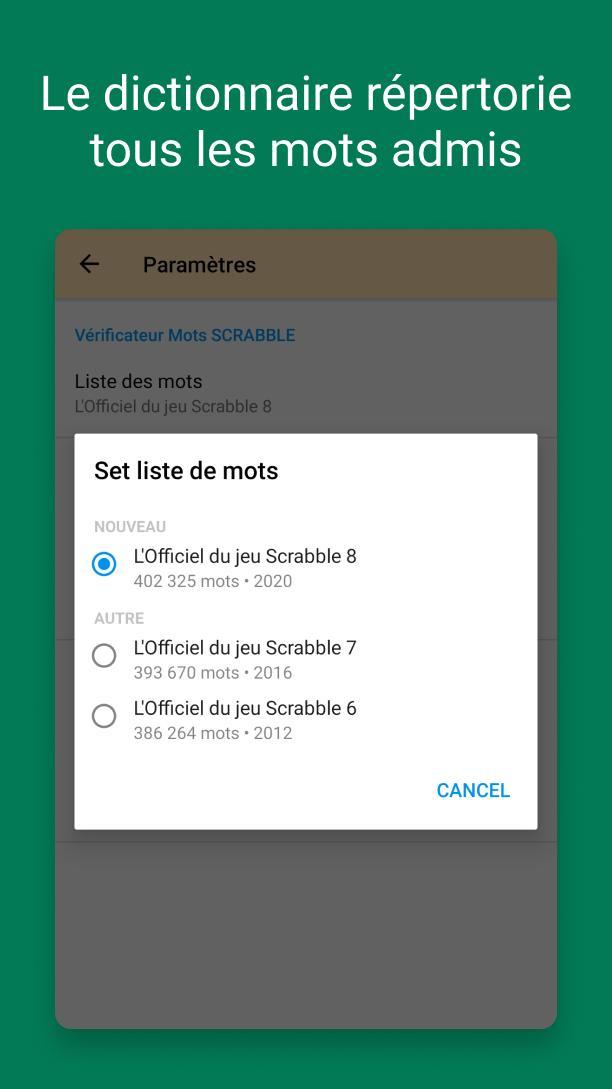ProjectARPG(beta) screenshot image 7_Popularmodapk.com
