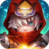 Guardians of The Throne(High Damage + Defense)1.4_Popularmodapk.com