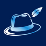 ireports - follower analysis5.2_Popularmodapk.com