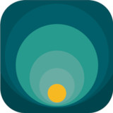 The Leveraging Genius App5.0.8_Popularmodapk.com