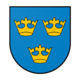 News from Pabianice2.1.13_Popularmodapk.com