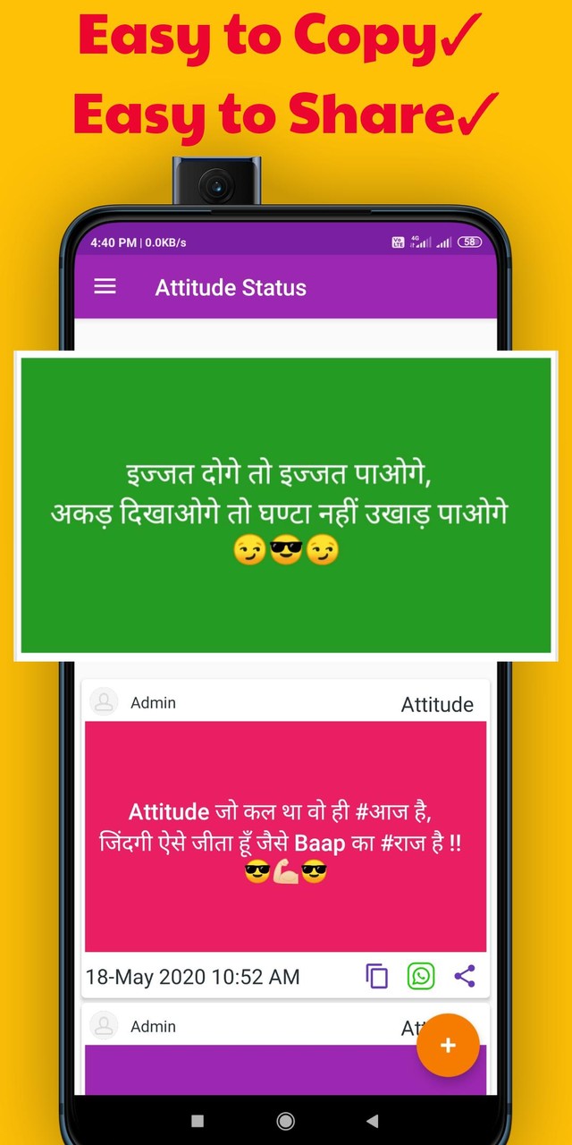 Woodlands Market CA screenshot image 3_Popularmodapk.com