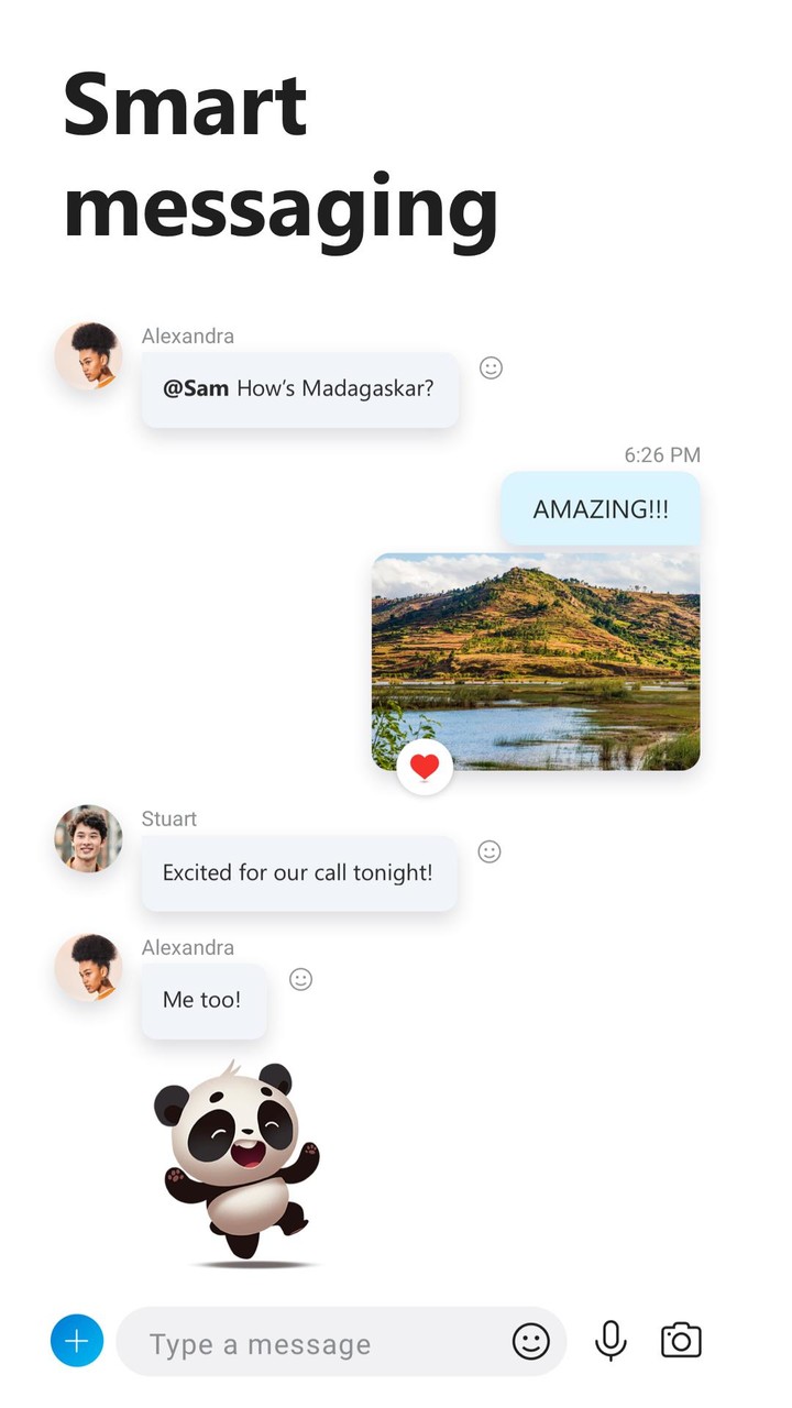 Mcaddon for Minecraft PE screenshot image 6_Popularmodapk.com