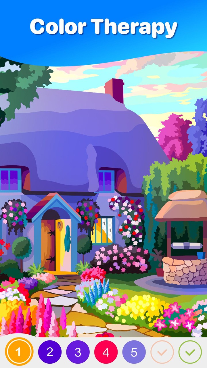 Seattle Spartans screenshot image 1_Popularmodapk.com