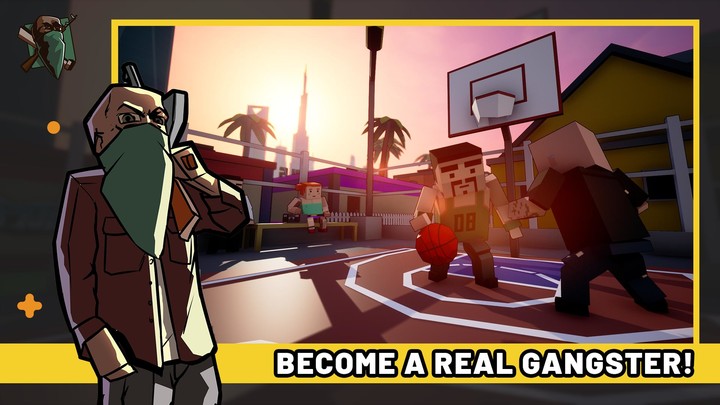 Public - Indian Local Videos screenshot image 2_Popularmodapk.com