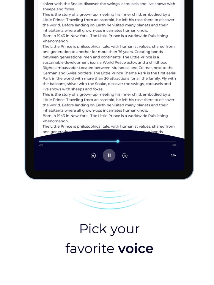 斧头大侠（试玩版） screenshot image 17_Popularmodapk.com