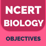 Biology - Objectives for NEET5.0.3_Popularmodapk.com