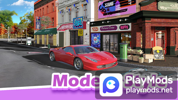 Fps Gun Shooting Games 3D screenshot image 9_Popularmodapk.com