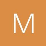 MBANK - The Muslim Co-Operativ0.4_Popularmodapk.com