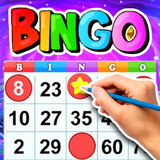Bingo Go: Lucky Bingo Game10_Popularmodapk.com