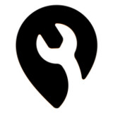 ToolRides Conductor2.8.0_Popularmodapk.com