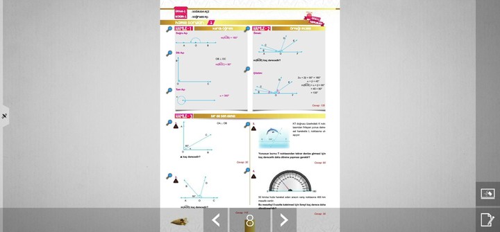 Who Muted Uncle Marcus?<span>(Unlock full content)</span> screenshot image 3_Popularmodapk.com