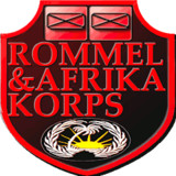 Rommel And Afrika Korps<span>(Paid for free)</span>4.4.0.8_Popularmodapk.com