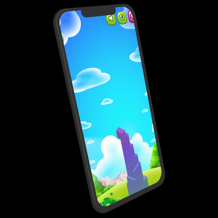 Rectangle Max screenshot image 1_Popularmodapk.com