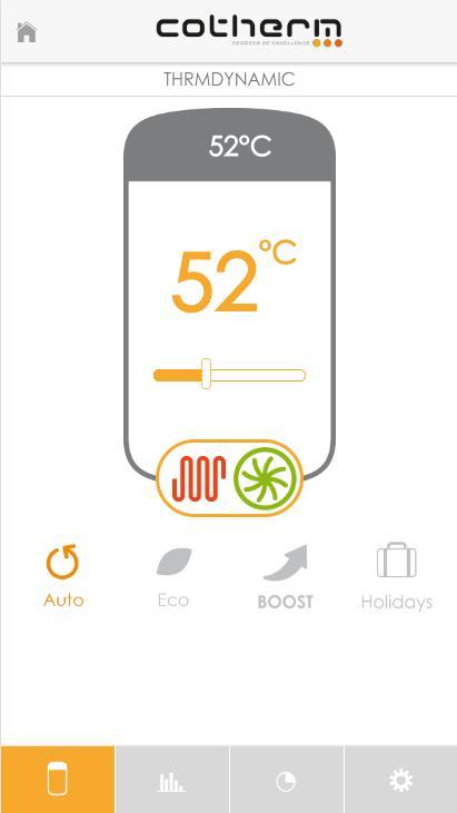 IQ-Connect screenshot image 15_Popularmodapk.com