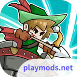 塔塔守卫战<span>(Unlimited Money)</span>1.1.9_Popularmodapk.com