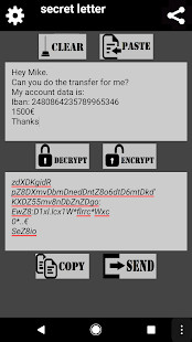 tonos de trompetas y sonidos screenshot image 1_Popularmodapk.com