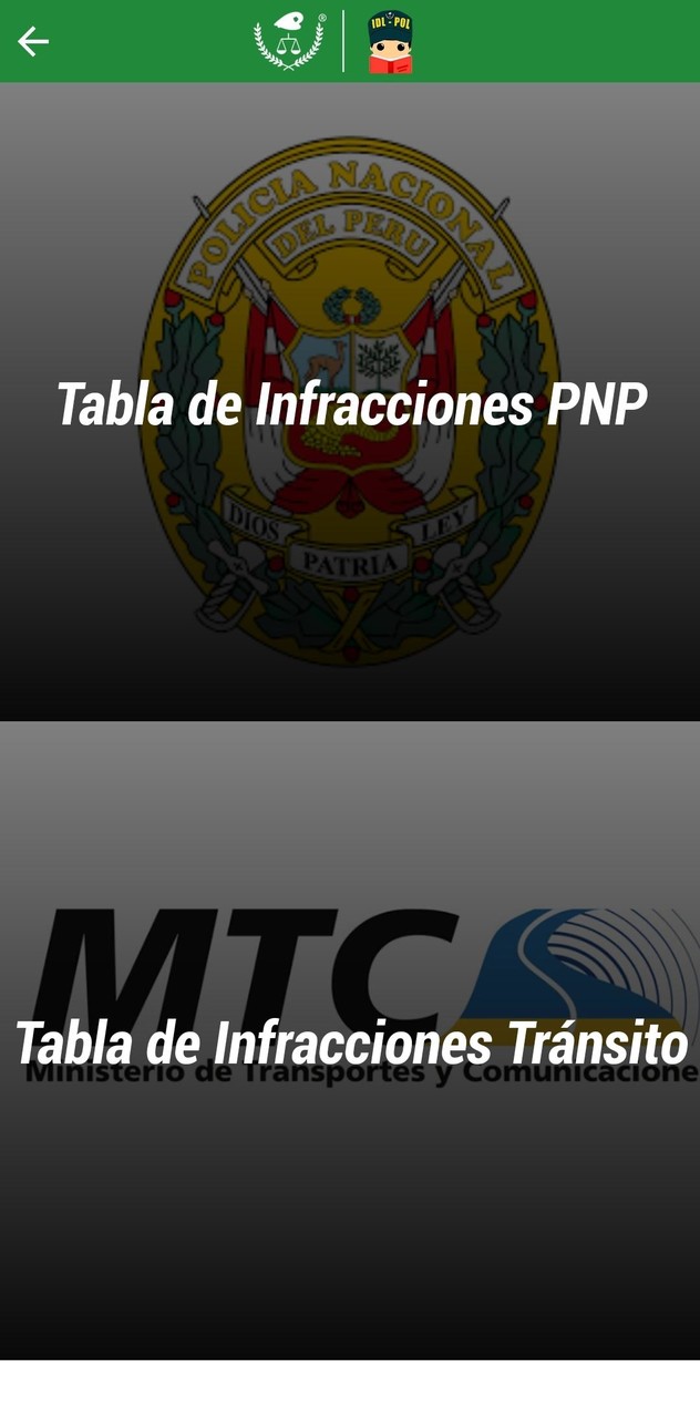 Betting Tips King screenshot image 7_Popularmodapk.com