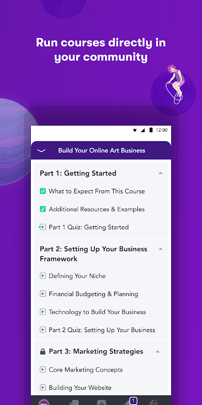 AirPlayer - Music Player screenshot image 1_Popularmodapk.com