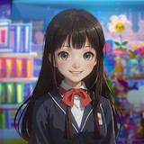 Supermarket Story 3D<span>(Free purchases)</span>0.15.5_Popularmodapk.com