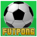 Futpong1.7_Popularmodapk.com