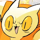 BackSlap<span>(NO ADS)</span>0.9.55_Popularmodapk.com